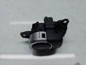 Buton START/STOP Bmw X3 (F25) [Fabr 2010-2017] 9225240-03