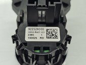 Buton START/STOP Bmw X3 (F25) [Fabr 2010-2017] 9225240-03