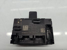 Modul confort AUDI Q5 (8RB) [Fabr 2008-2016] 8K0959792R