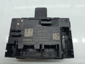Modul confort AUDI Q5 (8RB) [Fabr 2008-2016] 8K0959792R