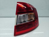 Stop aripa dreapta Skoda Rapid (NH3) [Fabr 2012-2019] Fastback 5JJ945096
