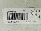 Stop aripa dreapta Skoda Rapid (NH3) [Fabr 2012-2019] Fastback 5JJ945096
