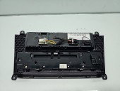 Panou comanda clima Bmw X3 (F25) [Fabr 2010-2017] 9287629-02
