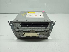 Unitate multimedia Bmw X3 (F25) [Fabr 2010-2017] 9293404-01