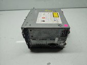 Unitate multimedia Bmw X3 (F25) [Fabr 2010-2017] 9293404-01