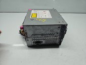 Unitate multimedia Bmw X3 (F25) [Fabr 2010-2017] 9293404-01
