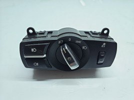 Bloc lumini Bmw X3 (F25) [Fabr 2010-2017] 9192744-04