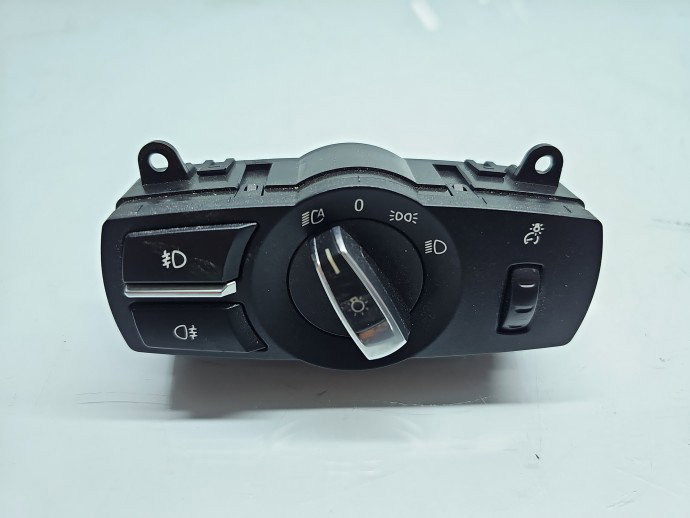 Bloc lumini Bmw X3 (F25) [Fabr 2010-2017] 9192744-04