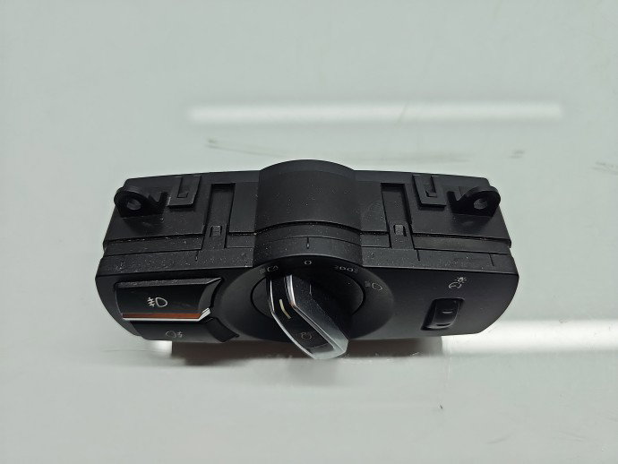 Bloc lumini Bmw X3 (F25) [Fabr 2010-2017] 9192744-04