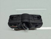 Bloc lumini Bmw X3 (F25) [Fabr 2010-2017] 9192744-04