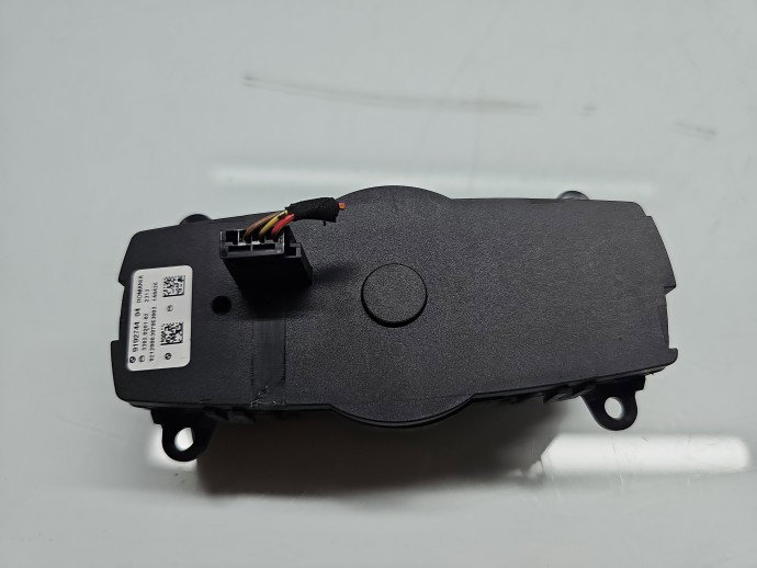Bloc lumini Bmw X3 (F25) [Fabr 2010-2017] 9192744-04