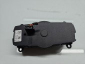Bloc lumini Bmw X3 (F25) [Fabr 2010-2017] 9192744-04