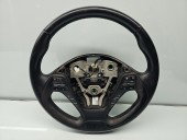Volan KIA Ceed (JD) [Fabr 2012-2018] 56110-A2555