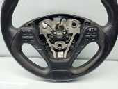 Volan KIA Ceed (JD) [Fabr 2012-2018] 56110-A2555
