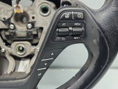Volan KIA Ceed (JD) [Fabr 2012-2018] 56110-A2555
