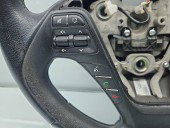 Volan KIA Ceed (JD) [Fabr 2012-2018] 56110-A2555