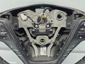 Volan KIA Ceed (JD) [Fabr 2012-2018] 56110-A2555