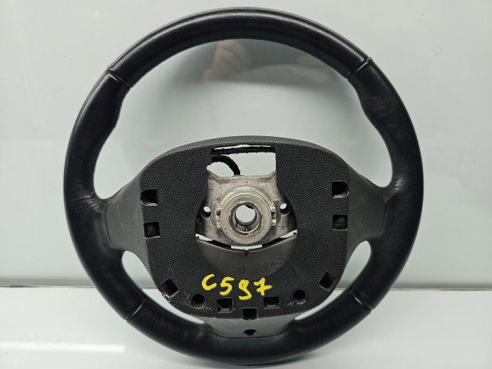 Volan KIA Ceed (JD) [Fabr 2012-2018] 56110-A2555