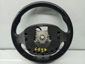 Volan KIA Ceed (JD) [Fabr 2012-2018] 56110-A2555