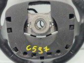 Volan KIA Ceed (JD) [Fabr 2012-2018] 56110-A2555