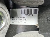 Volan KIA Ceed (JD) [Fabr 2012-2018] 56110-A2555