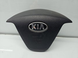 Airbag volan KIA Ceed (JD) [Fabr 2012-2018] 56900-A2100
