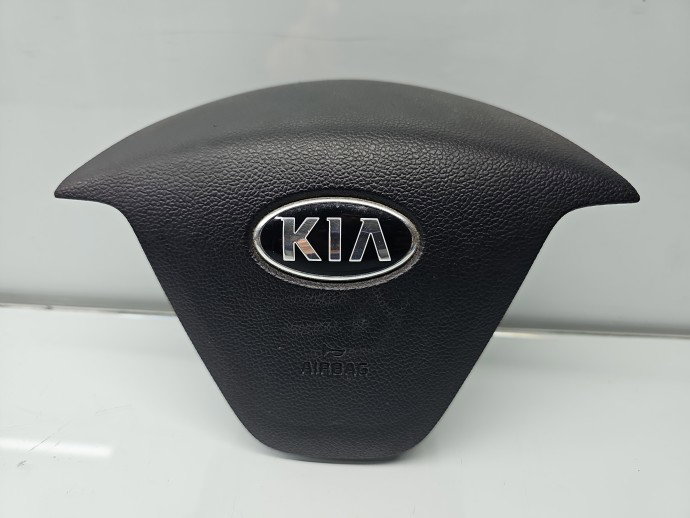 Airbag volan KIA Ceed (JD) [Fabr 2012-2018] 56900-A2100