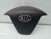 Airbag volan KIA Ceed (JD) [Fabr 2012-2018] 56900-A2100