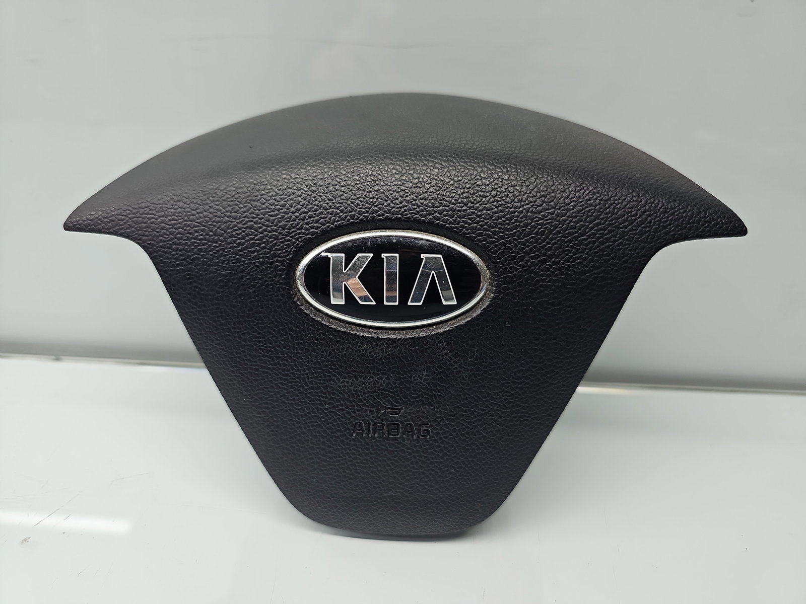 Airbag volan KIA Ceed (JD) [Fabr 2012-2018] 56900-A2100
