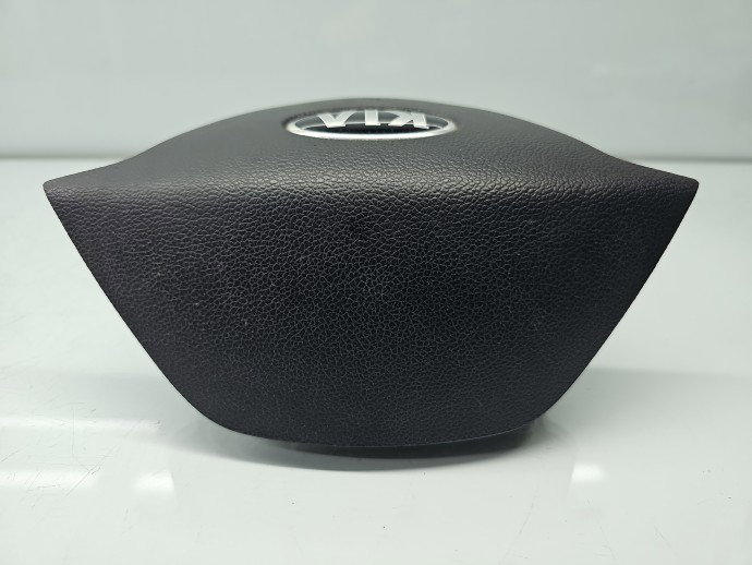 Airbag volan KIA Ceed (JD) [Fabr 2012-2018] 56900-A2100