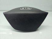 Airbag volan KIA Ceed (JD) [Fabr 2012-2018] 56900-A2100