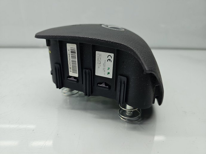 Airbag volan KIA Ceed (JD) [Fabr 2012-2018] 56900-A2100