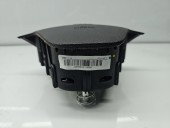 Airbag volan KIA Ceed (JD) [Fabr 2012-2018] 56900-A2100