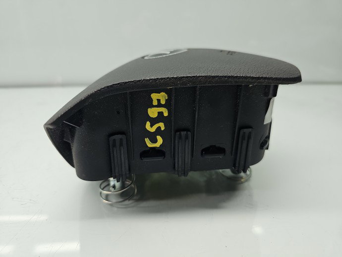 Airbag volan KIA Ceed (JD) [Fabr 2012-2018] 56900-A2100