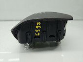 Airbag volan KIA Ceed (JD) [Fabr 2012-2018] 56900-A2100
