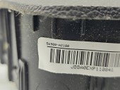Airbag volan KIA Ceed (JD) [Fabr 2012-2018] 56900-A2100