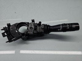 Maneta semnalizare KIA Ceed (JD) [Fabr 2012-2018] 93410-1M531