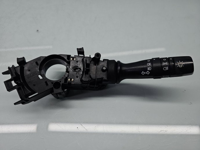 Maneta semnalizare KIA Ceed (JD) [Fabr 2012-2018] 93410-1M531
