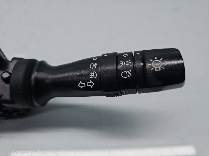 Maneta semnalizare KIA Ceed (JD) [Fabr 2012-2018] 93410-1M531