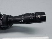 Maneta semnalizare KIA Ceed (JD) [Fabr 2012-2018] 93410-1M531