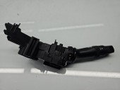 Maneta semnalizare KIA Ceed (JD) [Fabr 2012-2018] 93410-1M531