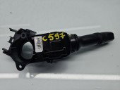Maneta semnalizare KIA Ceed (JD) [Fabr 2012-2018] 93410-1M531