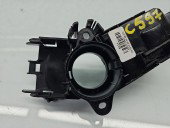 Maneta semnalizare KIA Ceed (JD) [Fabr 2012-2018] 93410-1M531