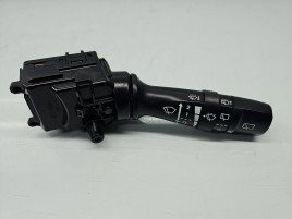 Maneta stergator KIA Ceed (JD) [Fabr 2012-2018] 93420-2K560