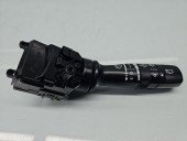 Maneta stergator KIA Ceed (JD) [Fabr 2012-2018] 93420-2K560