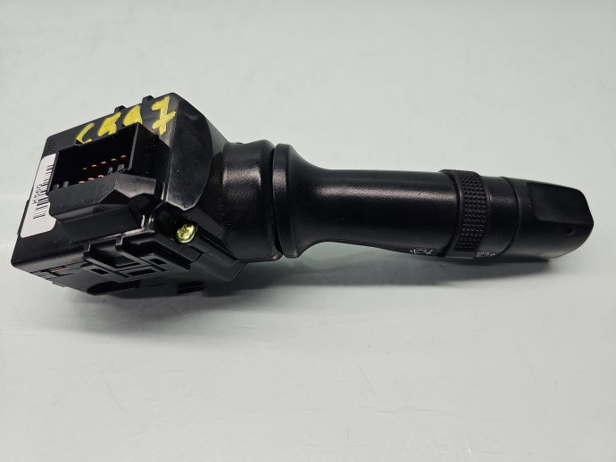 Maneta stergator KIA Ceed (JD) [Fabr 2012-2018] 93420-2K560