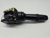 Maneta stergator KIA Ceed (JD) [Fabr 2012-2018] 93420-2K560