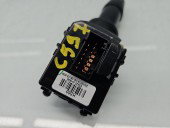 Maneta stergator KIA Ceed (JD) [Fabr 2012-2018] 93420-2K560