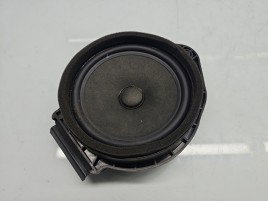 Boxa dreapta fata Opel Mokka [Fabr 2012-2019] OEM