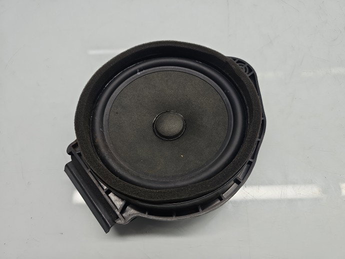 Boxa dreapta fata Opel Mokka [Fabr 2012-2019] OEM